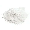 Daler-Rowney - Bianco di Spagna