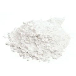 Daler-Rowney - Bianco di Spagna
