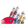 Daler-Rowney - Georgian, Colori ad olio acquerellabili