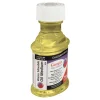 Daler-Rowney - Georgian, Medium per colori a olio miscelabili in acqua
