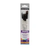 Daler-Rowney - Graduate, fibra sintetica, set per sfumature