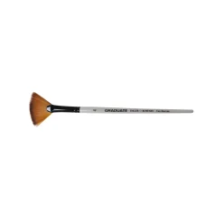 Daler-Rowney - Graduate 4/KS sintetico a ventaglio