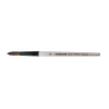 Daler-Rowney - Graduate, pelo misto, tondo, per dilavare