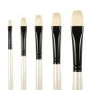 Daler-Rowney - Graduate setole