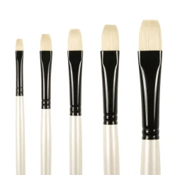 Daler-Rowney - Graduate setole