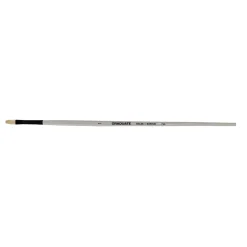 Daler-Rowney - Graduate setole, piatto