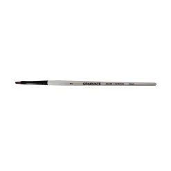 Daler-Rowney - Graduate sintetico a lingua di gatto