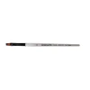 Daler-Rowney - Graduate sintetico per ombreggiature