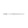 Daler-Rowney - Graduate, tondo