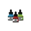 Daler-Rowney - Inchiostro acrilico FW