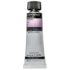 Daler-Rowney - Shimmering Colours, Colore di interferenza