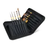 Daler-Rowney - System 3, Classic Set di pennelli acrilici