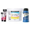 Daler-Rowney - System 3, colori acrilici
