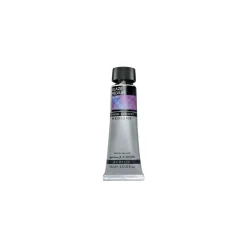 Daler-Rowney System 3, Medium per velatura lucido