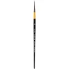 Daler-Rowney - System 3, Serie 81, Pennello acrilico fine