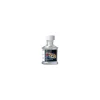 Daler-Rowney vernice finale opaca