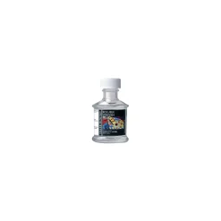 Daler-Rowney vernice finale opaca