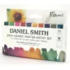Daniel Smith - Jean Haines' Master Artist, Set di acquerelli extra fini