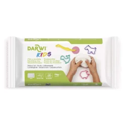 Darwi - Kids, Pasta modellabile