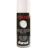 Darwi - Vernice spray trasparente