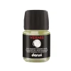 Darwi - Vernice trasparente