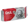Das - Stone, Pasta da modellare effetto pietra