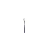 Da Vinci - Applicatore, Serie 1005 pennello per pastello