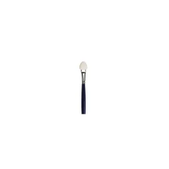 Da Vinci - Applicatore, Serie 1005 pennello per pastello