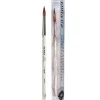 Da Vinci - Artist Collection Edition Gris