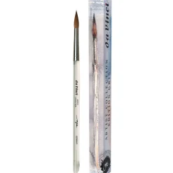 Da Vinci - Artist Collection Edition Gris