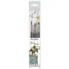 Da Vinci - Boho Watercolour, Set per acquerello edizione Frau Bommel