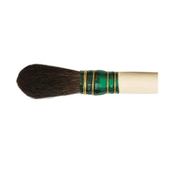 Da Vinci - Bombasino serie 410