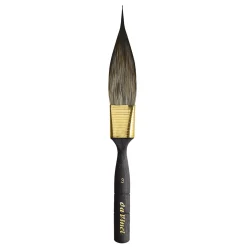 Da Vinci - Casaneo serie 704 pennello a scalpello