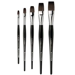 Da Vinci - Casaneo Serie 5898, piatto