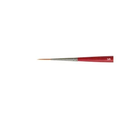Da Vinci - Cosmotop Spin Serie 1280, per filettare