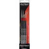 Da Vinci - Micro Nova, Serie 4275, set di pennelli