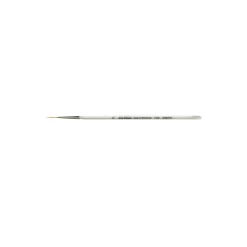 Da Vinci - Nail e Nail Art, serie 12700, Nova, pennello per filettare