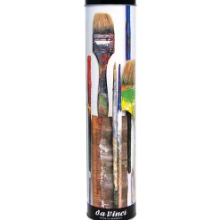 Da Vinci - Nova, serie 5404, assortimento scatola regalo
