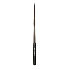 Da Vinci - Petit gris serie 707 Short Stroke, pennello a punta, extra lungo