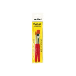 Da Vinci - Primo serie 5019B, fibra sintetica, set