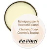Da Vinci sapone 85g, Serie 4833