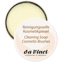 Da Vinci sapone 85g, Serie 4833