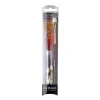 Da Vinci - Serie 5034, applicatori, set