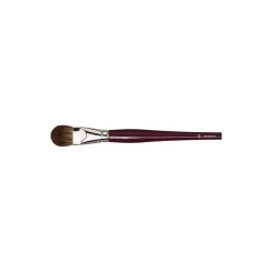 Da Vinci - Serie 1845 Black Sable, Pennello per pittura a olio, a lingua di gatto