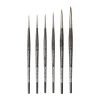 Da Vinci - Serie 5526, Colineo, Pennello per ritocchi