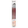 Da Vinci - Serie 5269 College, fibra sintetica, set