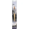 Da Vinci - Serie 4146, Contemporary Landscape Set by Ari de Goes Jr.
