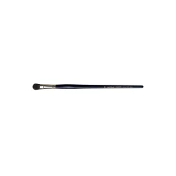 Da Vinci - Serie 1833 Cosmotop-Mix B, pennello spessore extra, lingua di gatto