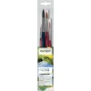 Da Vinci - Serie 4230 Cosmotop, set