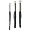 Da Vinci - Serie 143, Dry Brush, Pennello per miniature